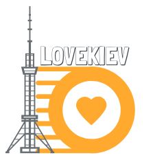 LOVEKIEV