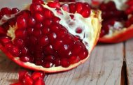10 Impressive Health Benefits of Pomegranate