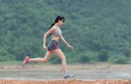 Any amount of running linked to significantly lower risk of early death