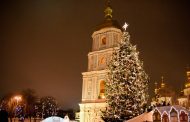 10 things to know when Celebrating Christmas in Ukraine