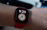 How workout and fitness get better with watchOS 7 and iOS 14