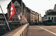 Switzerland Introduces New Rules on Travel Quarantine Amid Increasing Cases of COVID-19