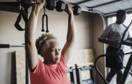 How often to work out for weight loss